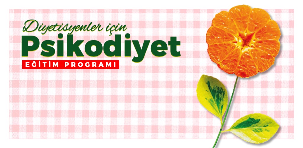 K - Diyet.jpg (122 KB)