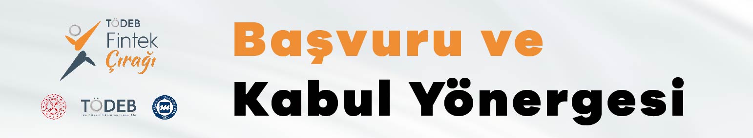 Başvuru_Çalışma Yüzeyi 1.jpg (50 KB)