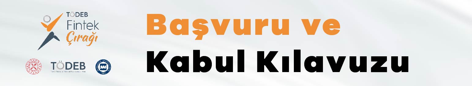 Kılavuz_Çalışma Yüzeyi 1.jpg (52 KB)