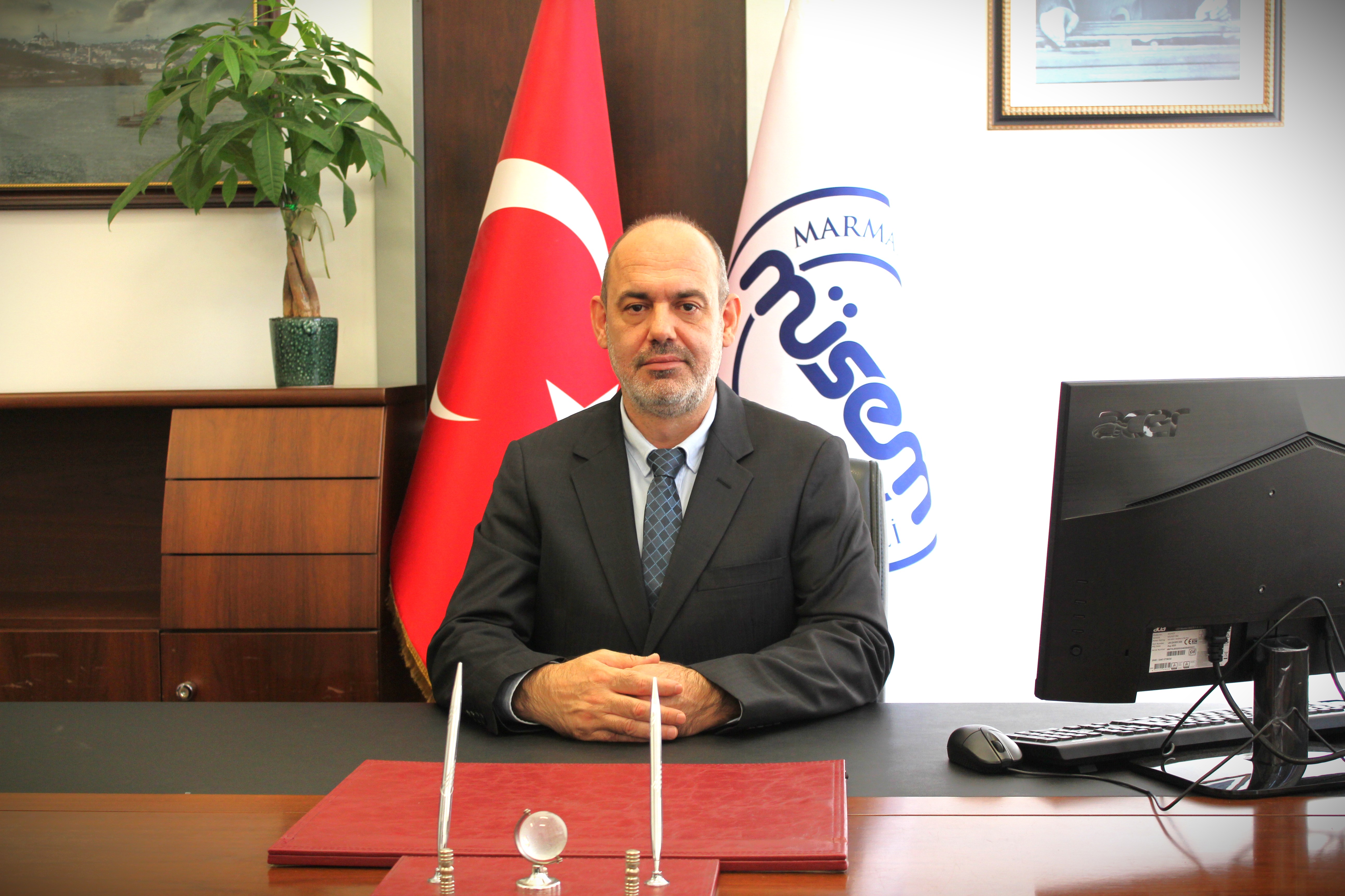 Ahmet Çetinkaya 1.JPG (2.28 MB)