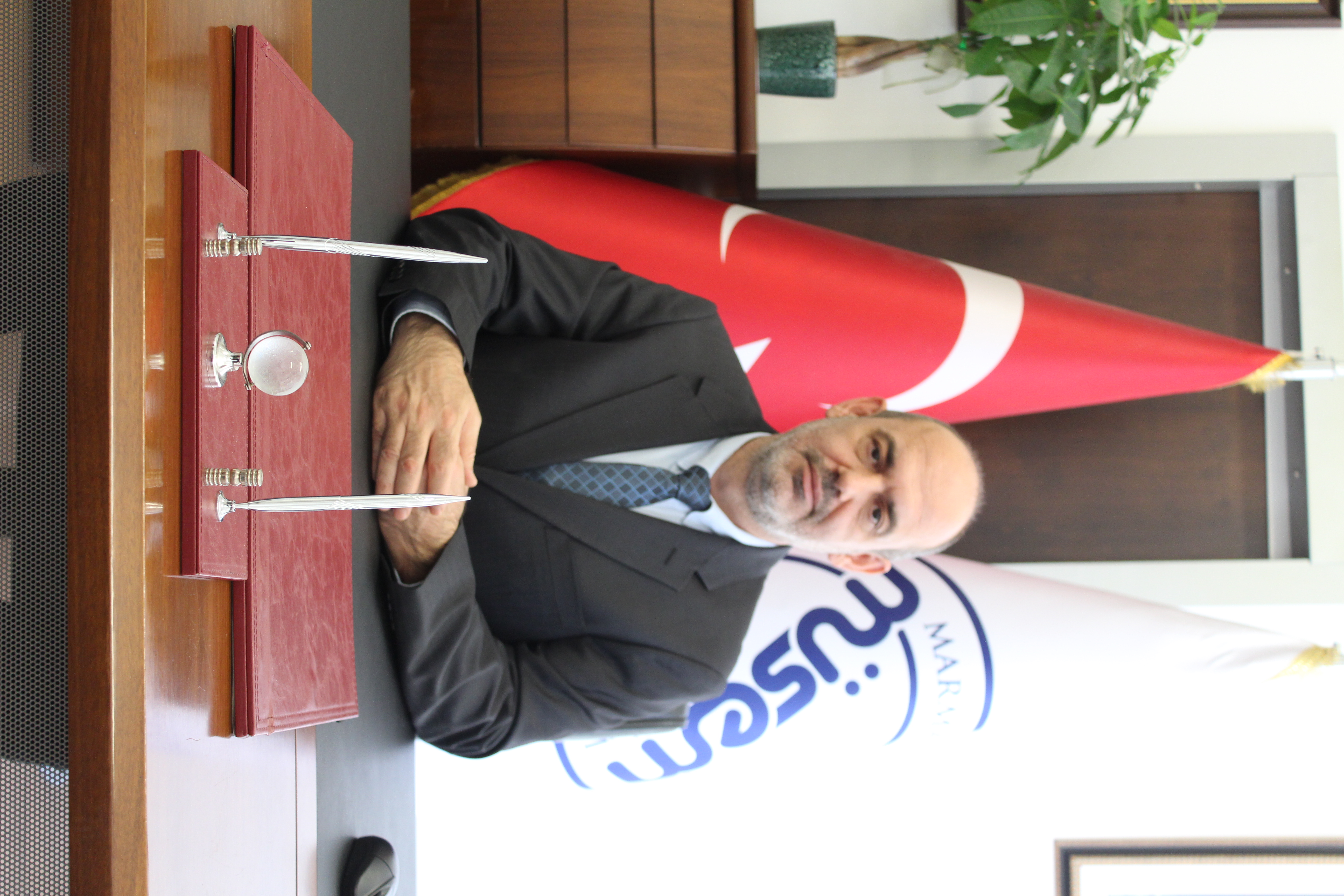 Ahmet Çetinkaya Potre.JPG (5.40 MB)